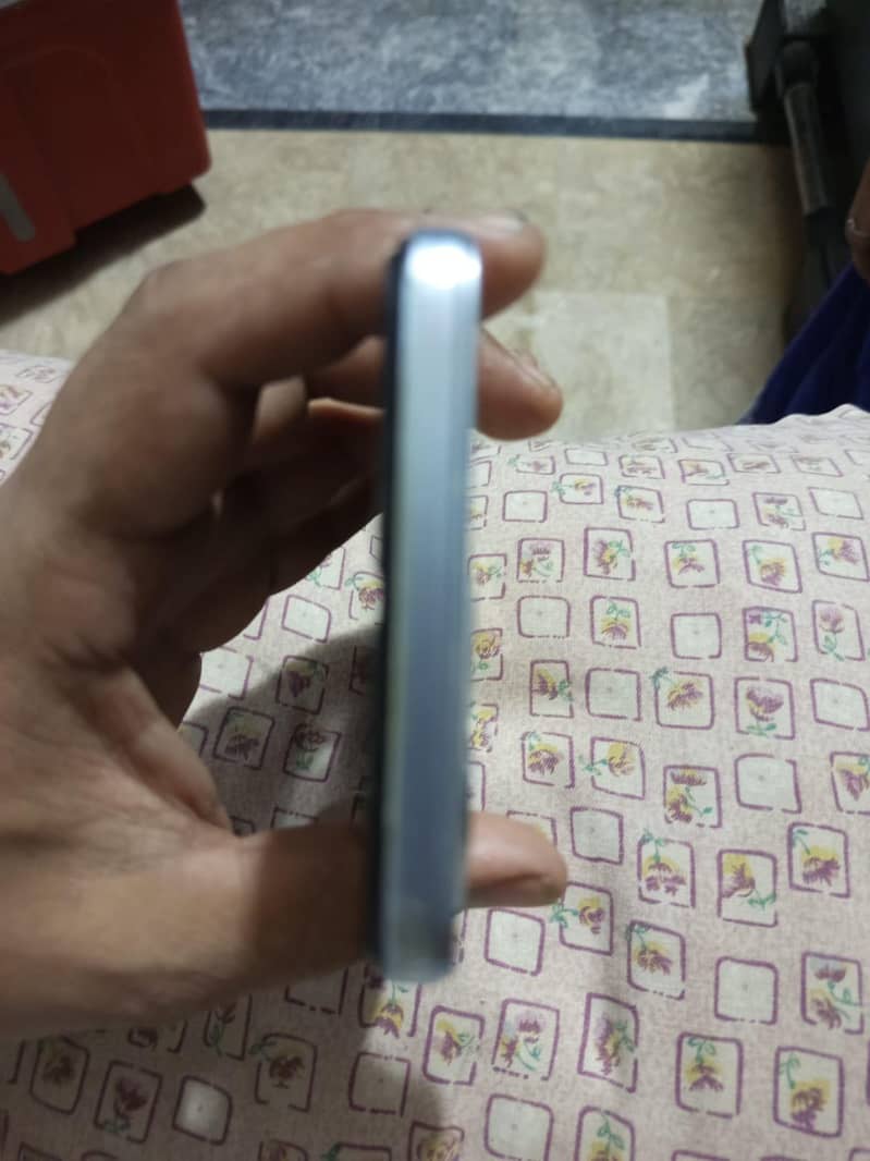 Infinix Note 12 4