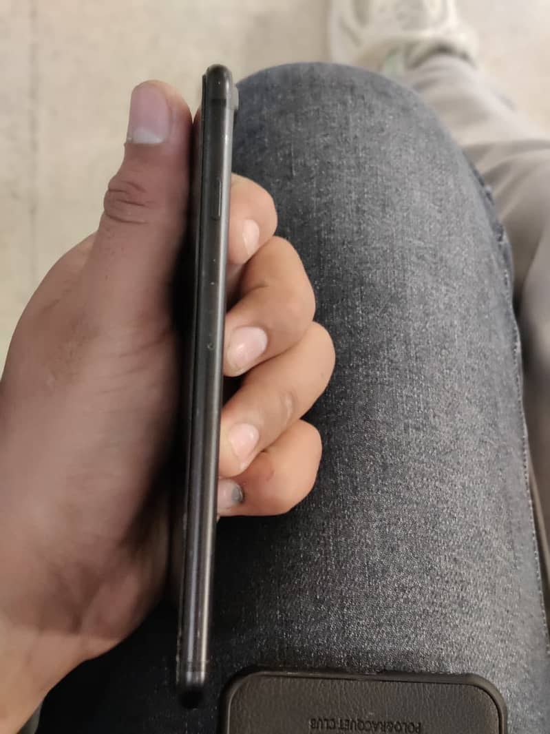 Iphone 7plus 4