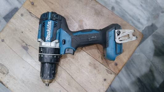 Makita
