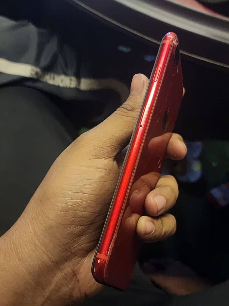 Apple iPhone 8 Plus 0
