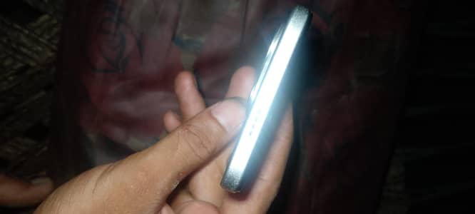 Infinix Smart 9