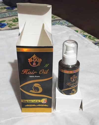 great professional best shampoo and hair oil