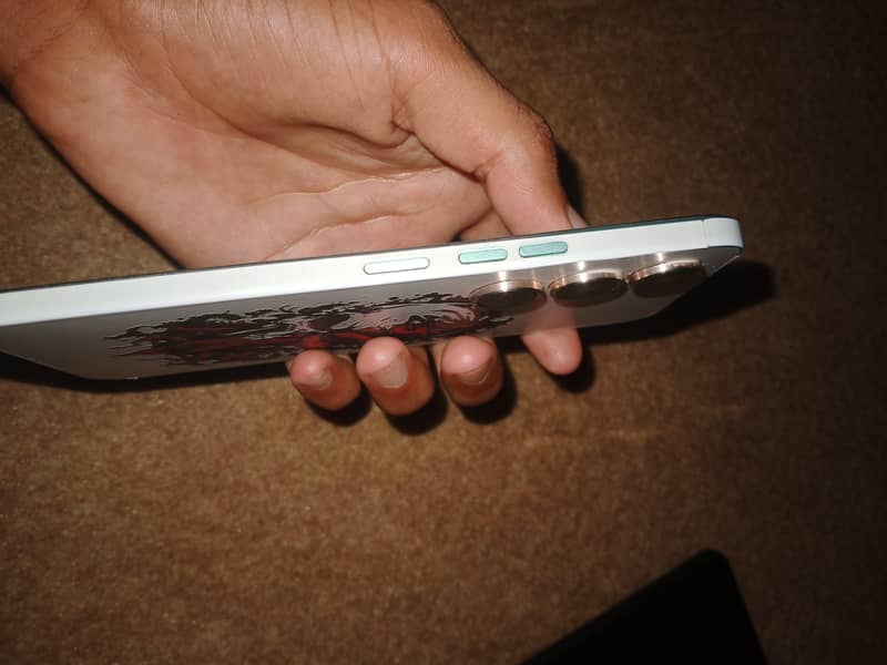 Tecno spark40pro 2