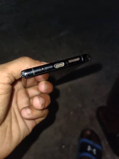 Sony 1