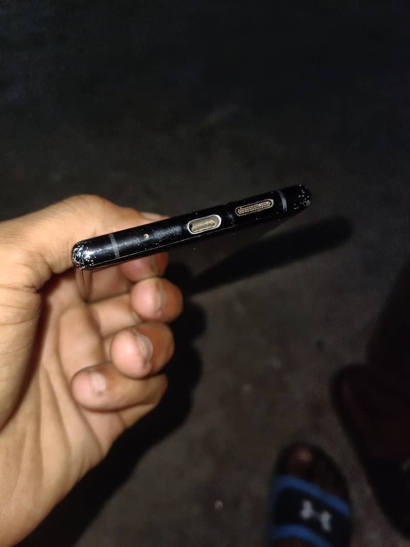 Sony 1 0