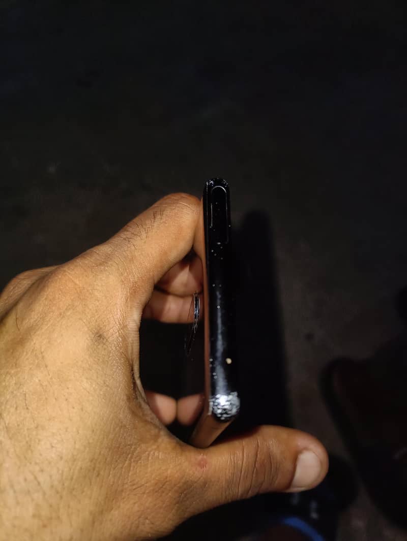Sony 1 1
