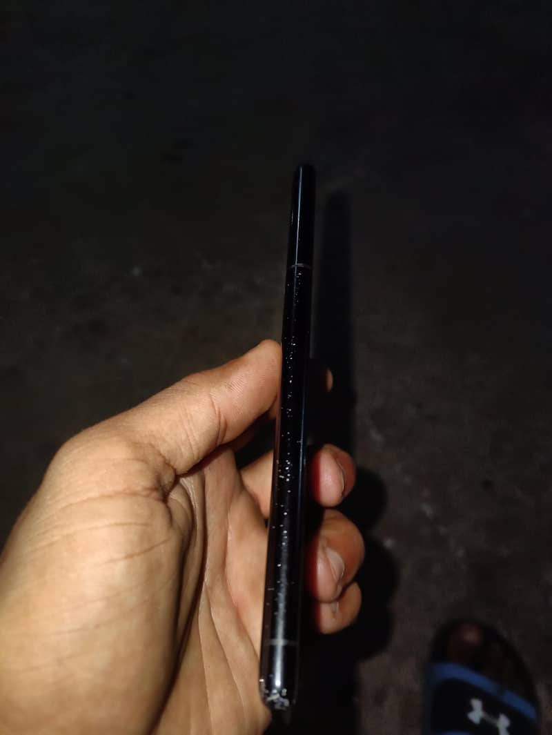 Sony 1 4