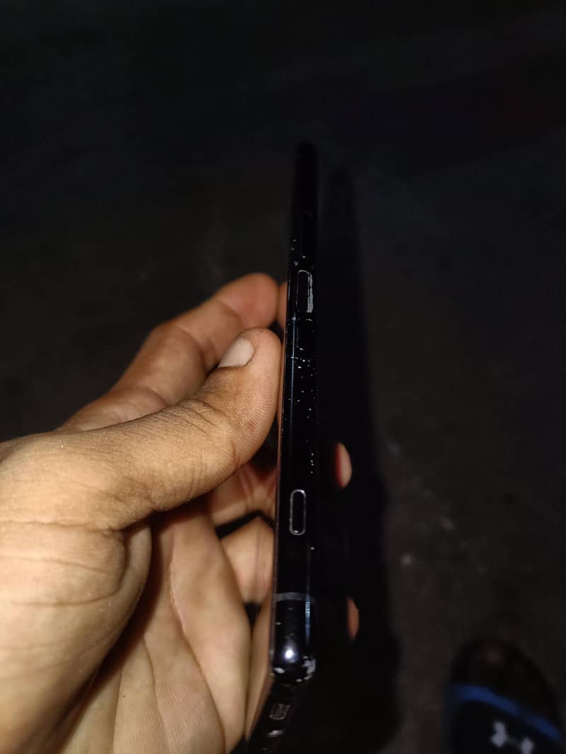 Sony 1 5