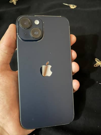 Apple iPhone 14
