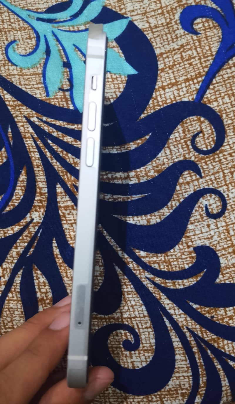 Apple iPhone 12 1