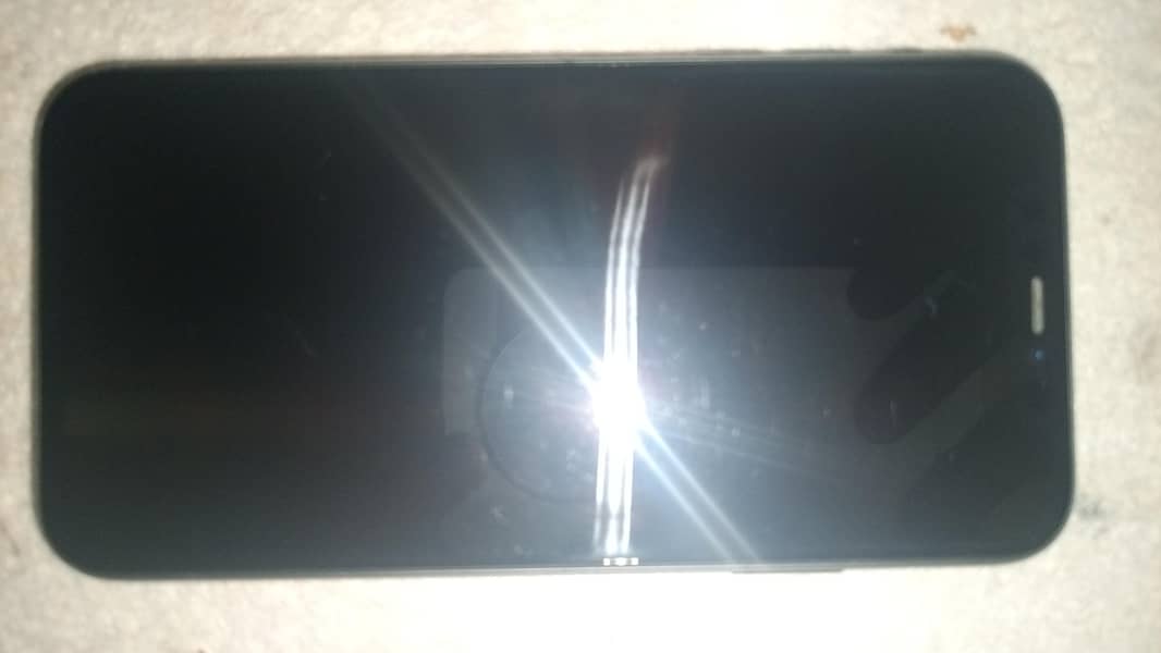 Apple iPhone 11 1