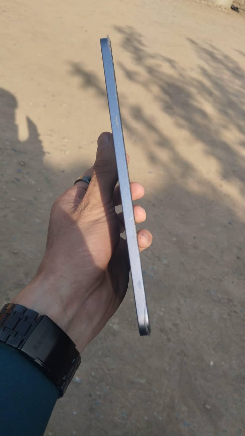iPad mini 6 (64) 3