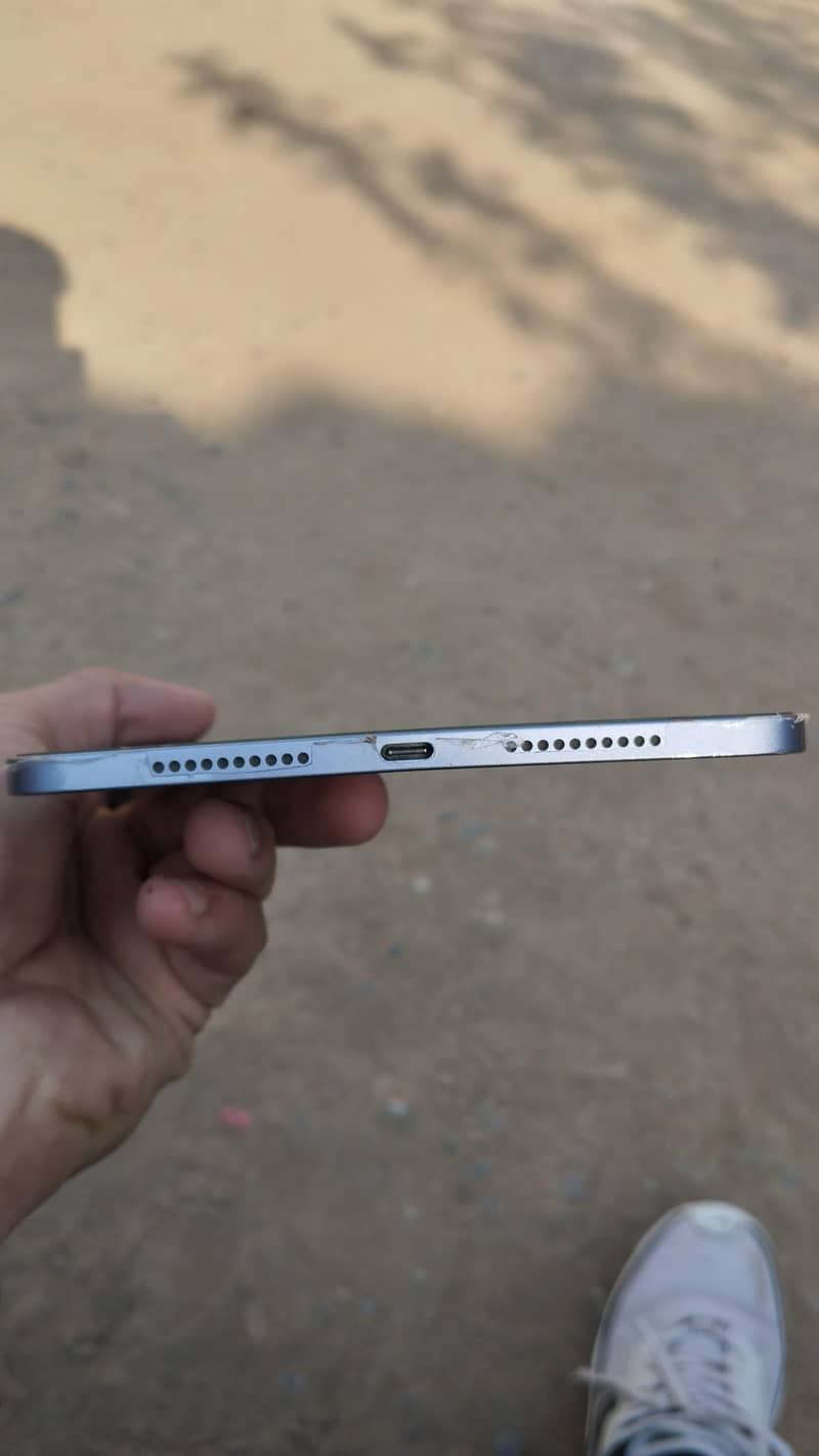 iPad mini 6 (64) 4
