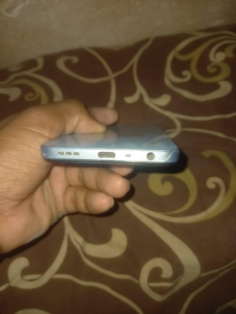 OPPO A18 2