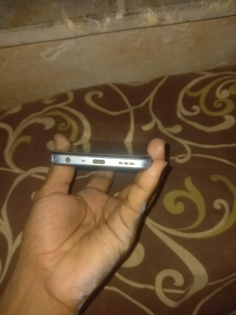 OPPO A18 4