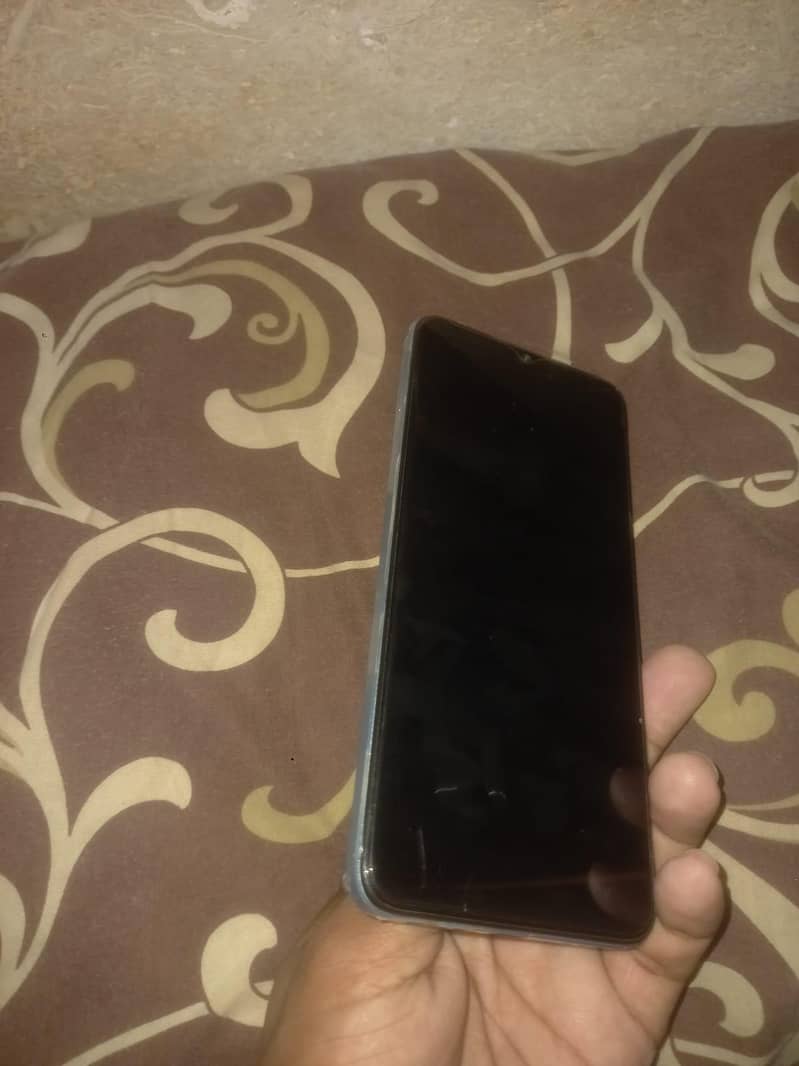 OPPO A18 7