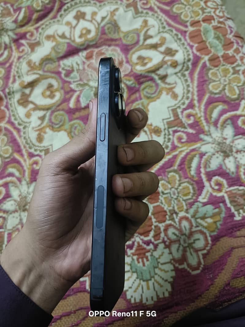Apple iPhone 14 Pro Max 5