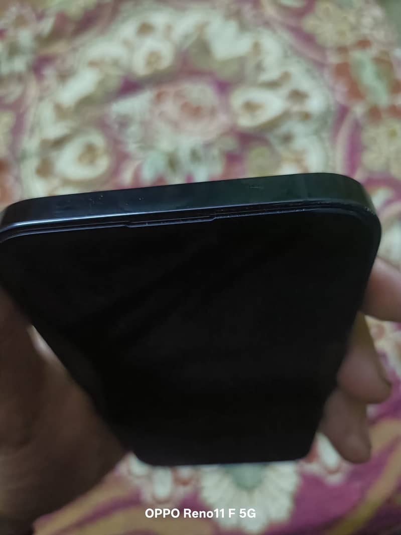 Apple iPhone 14 Pro Max 7