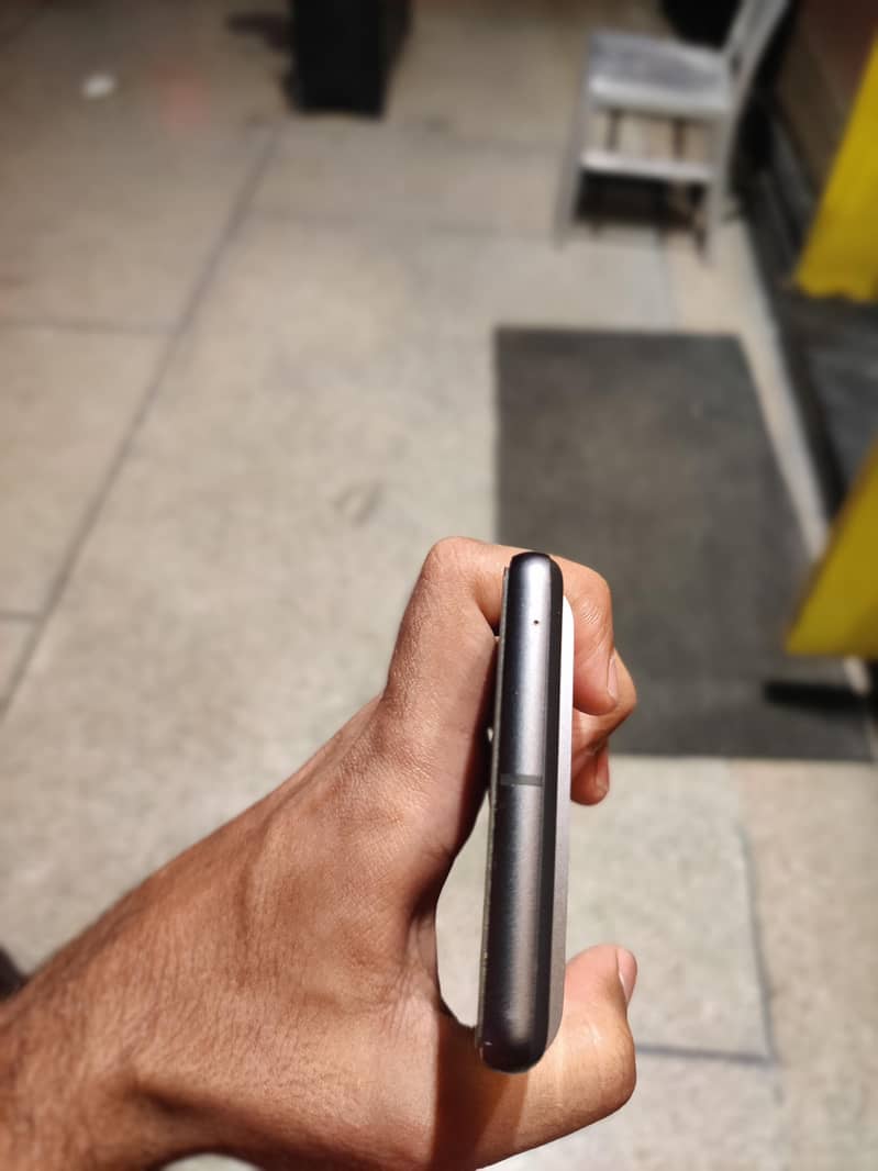 Google Pixel 7 0