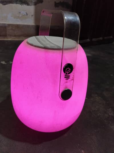 imported bluetooth speker for sale