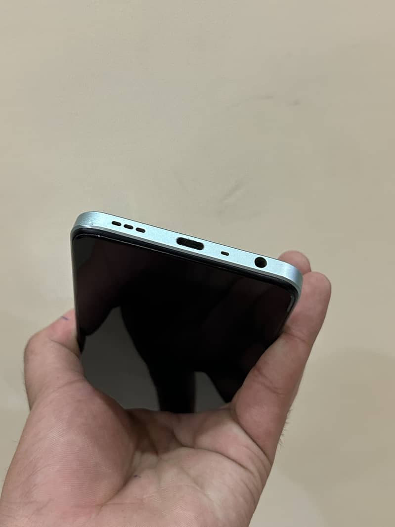 OPPO A57 2
