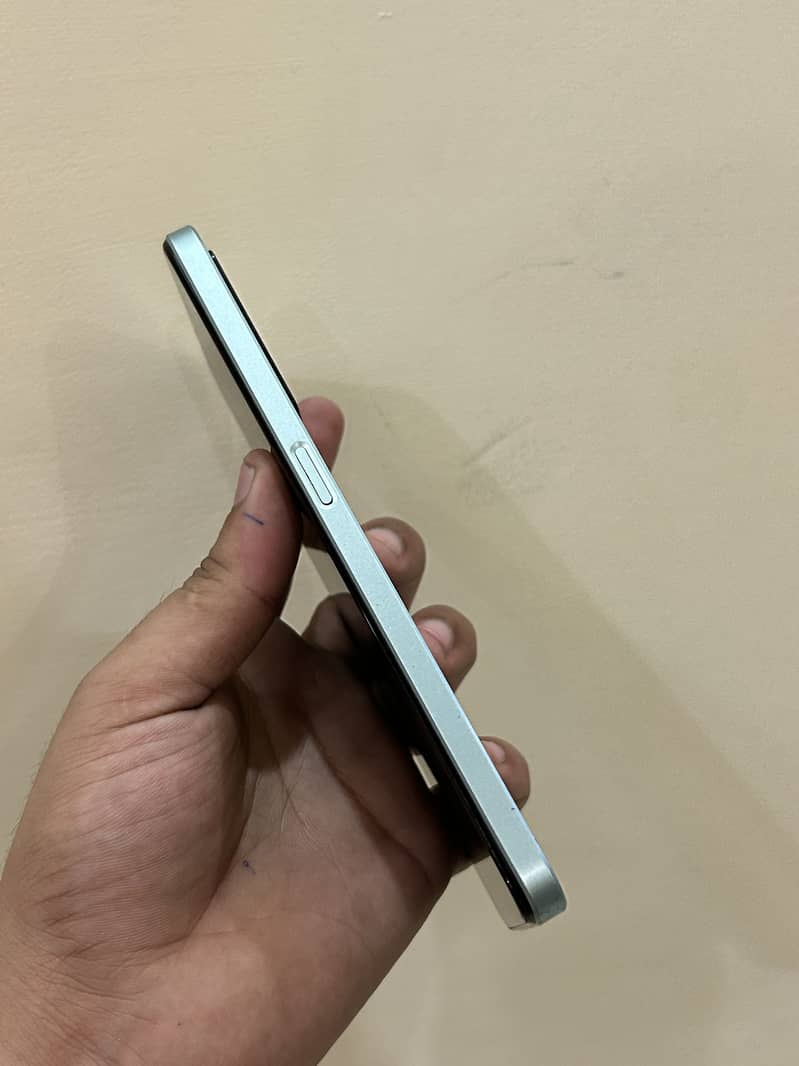OPPO A57 3