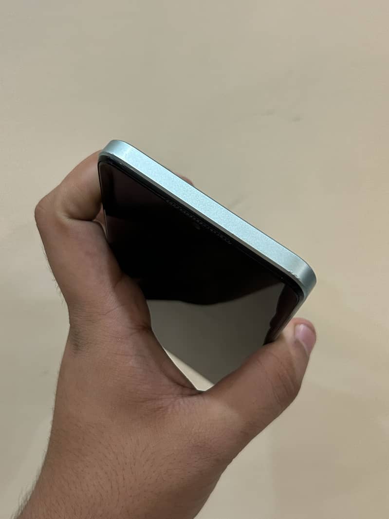 OPPO A57 5