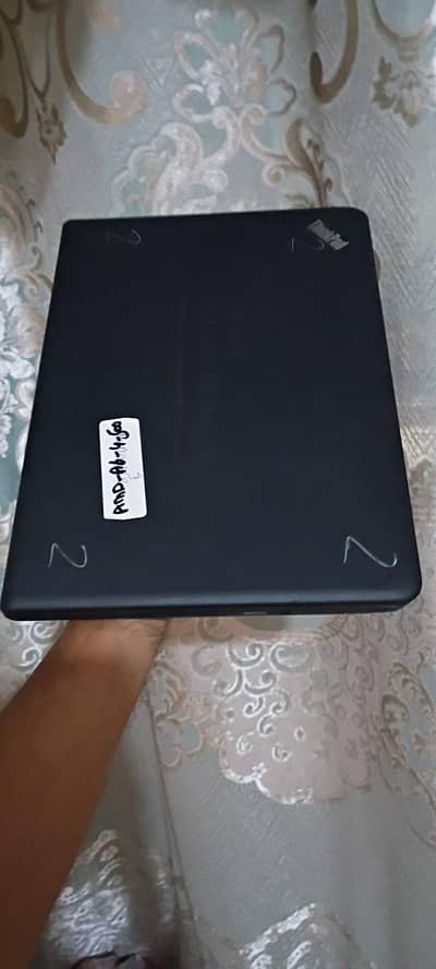 Lenovo Thinkpad E455