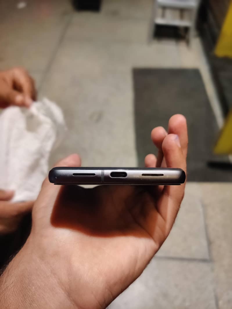 Google Pixel 7 2