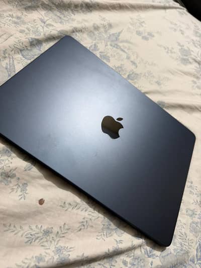 Macbook Air M2