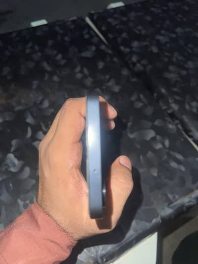 Samsung Mobile A07 5G