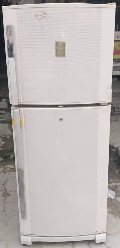 Dawlance Fridge