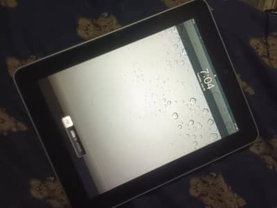 ipad 1st generation large size for sale