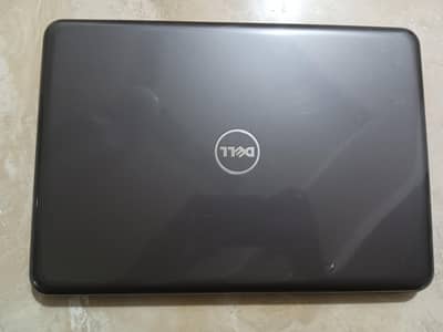 Dell latitude 3380 laptop