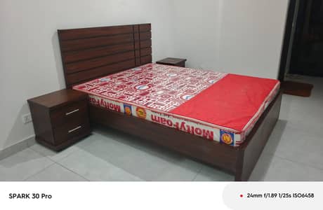 Bed Sets | Premium Quality | Bedroom Bed Sets