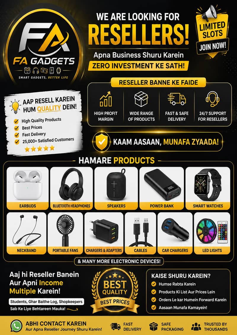 Part Time|Full time|Male& Female both join 0