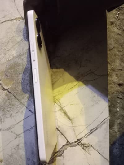 Tecno CAMON 19 Neo