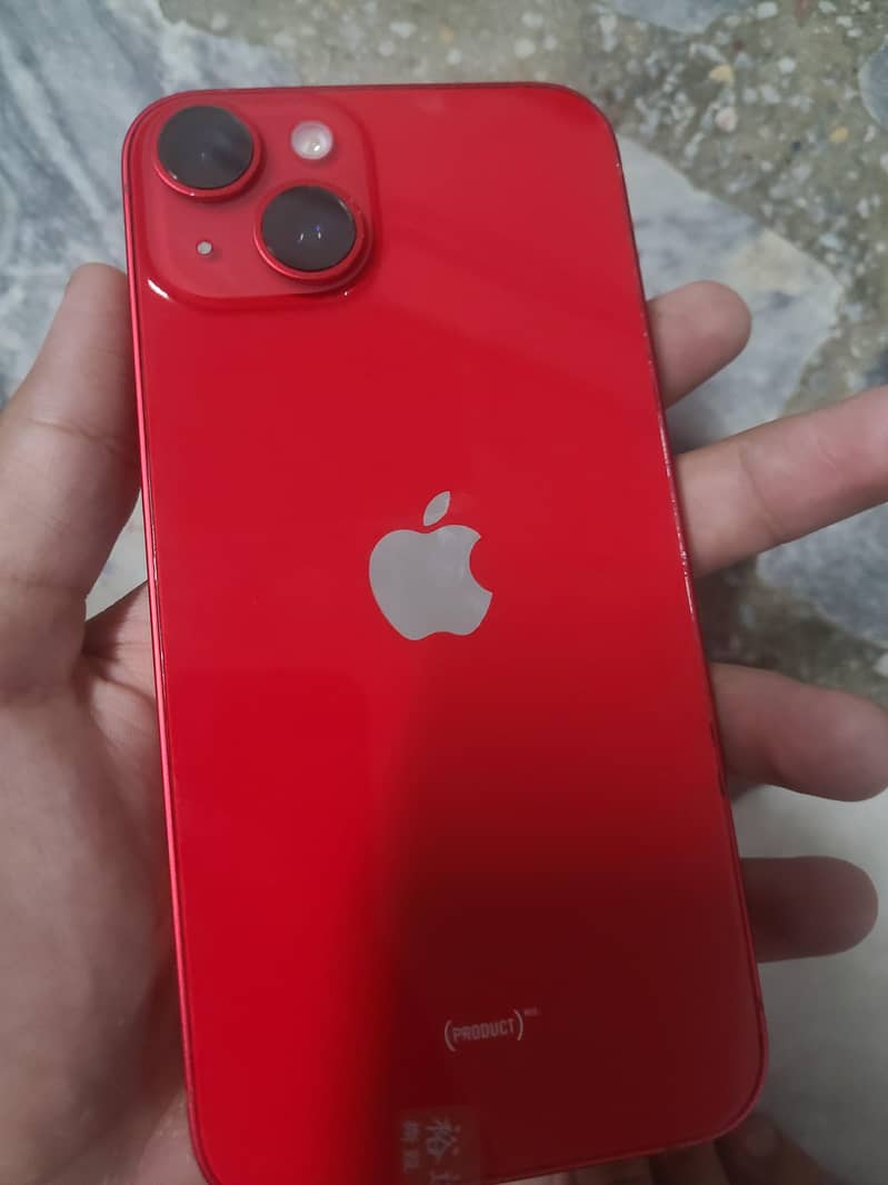 Apple iPhone 14 0