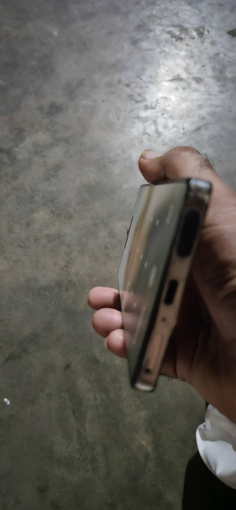 Infinix Note 40 3