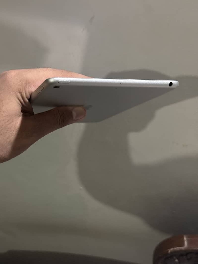 ipad mini (5th Generation) 1