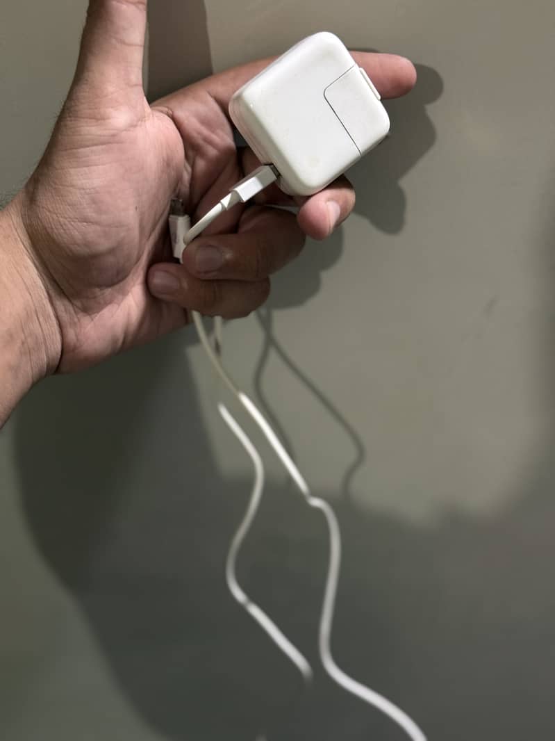 ipad mini (5th Generation) 2