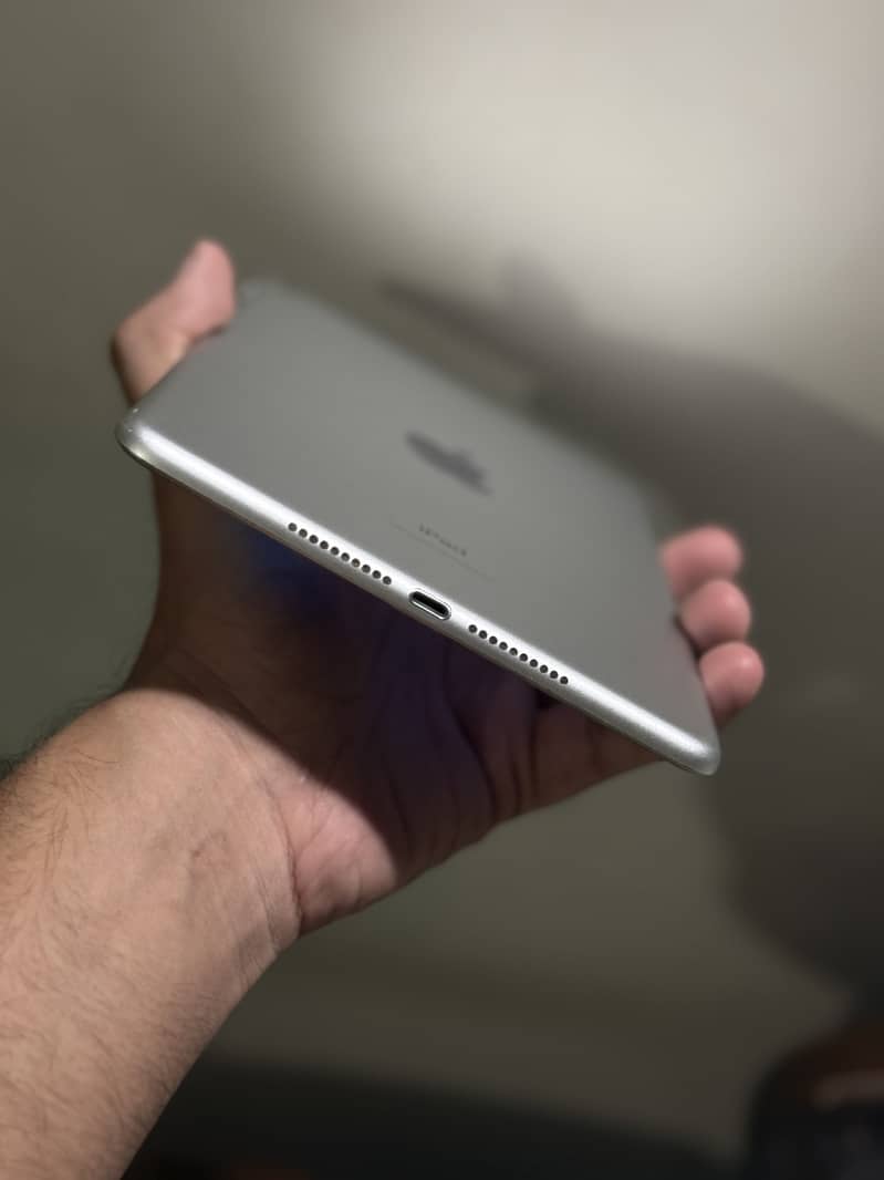 ipad mini (5th Generation) 4