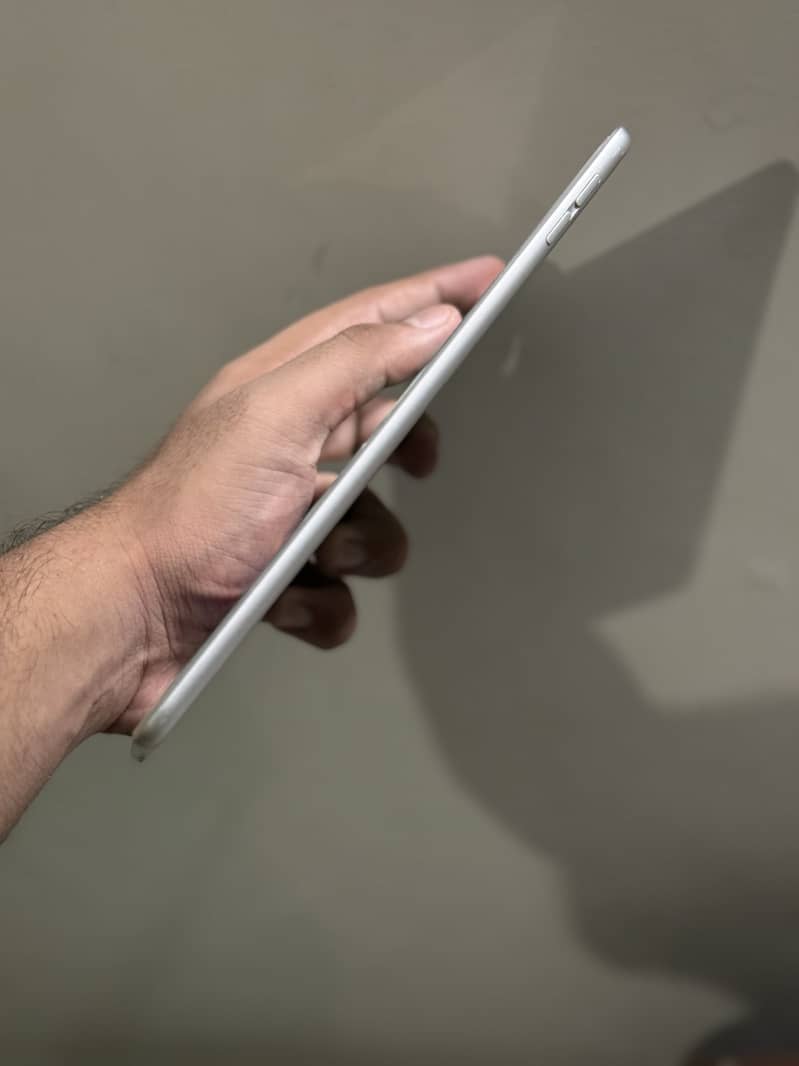 ipad mini (5th Generation) 5