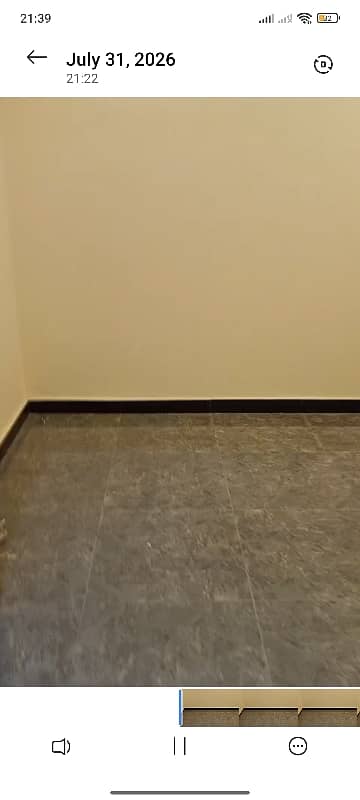 Room Kitchen Bath For Rent In I 10 For Husband Wife Or Single Male Female Professional