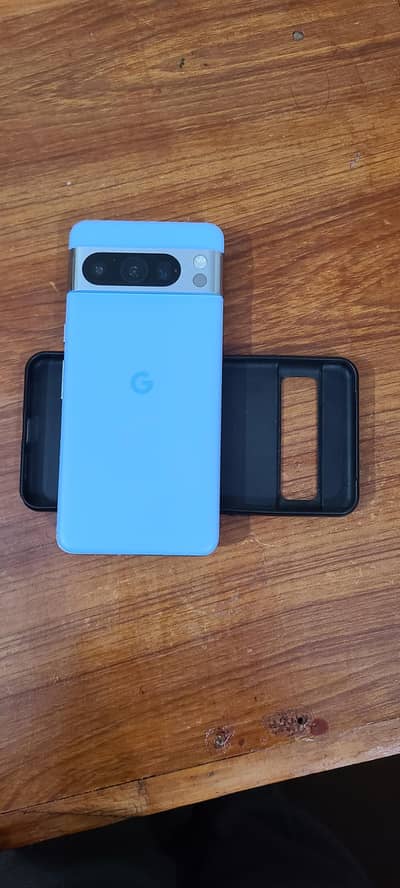 Google Pixel 8 Pro 512gb