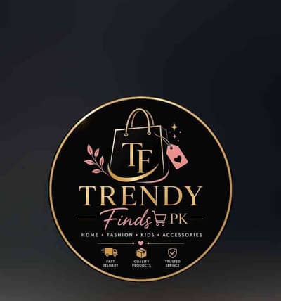 TrendyFindspk 