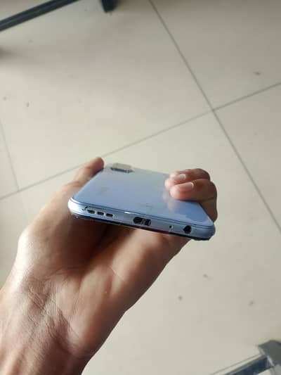Vivo Y20