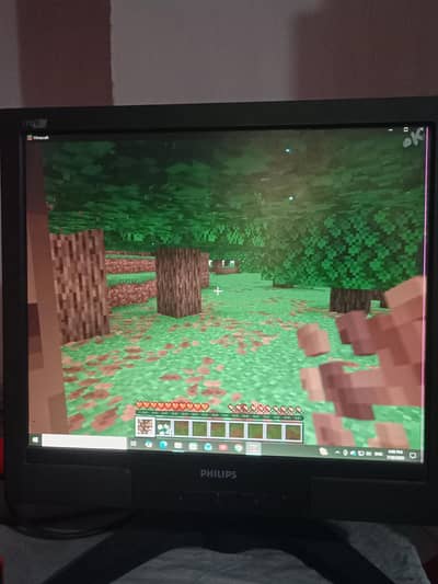 brand new PC Jis KO chaiya rabta karain 120 Fps high Fps computer