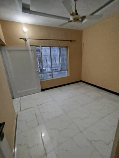 uper floor for rent in I 10/4