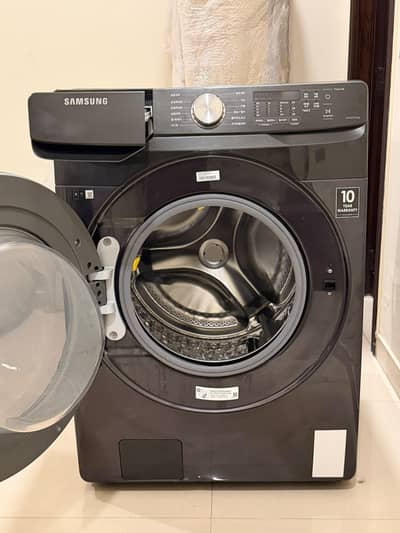 100%Original Samsung 21 KG Rare